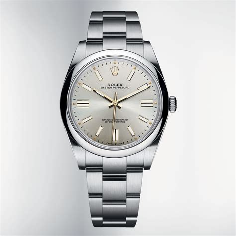 rolex perpetual цена|rolex oyster perpetual 2020.